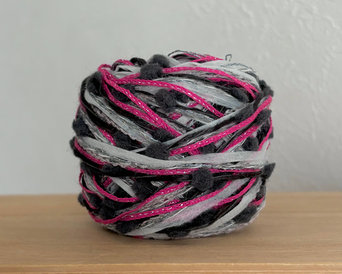 1e277c62ed16860ed3b4447dcf8ba0