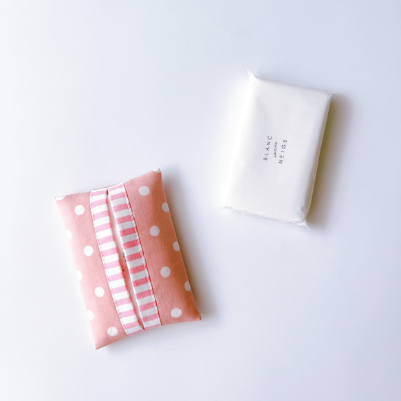 子ども用ティッシュケース　7種類　ティッシュ入れ　2枚セット　男の子　女の子 compass1727743232.jpg