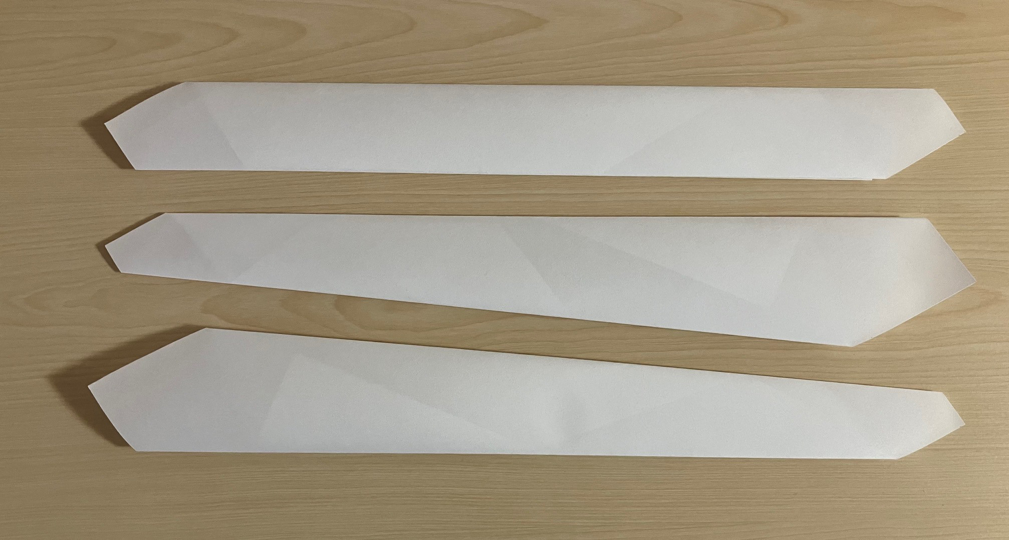 花嫁用　水仙衿芯　正絹　長襦袢つき 花嫁用 水仙衿芯 正絹 長襦袢つき 楽天市場】花嫁用 衿芯の通販