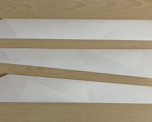 花嫁用　水仙衿芯　正絹　長襦袢つき 花嫁用 水仙衿芯 正絹 長襦袢つき 楽天市場】花嫁用 衿芯の通販