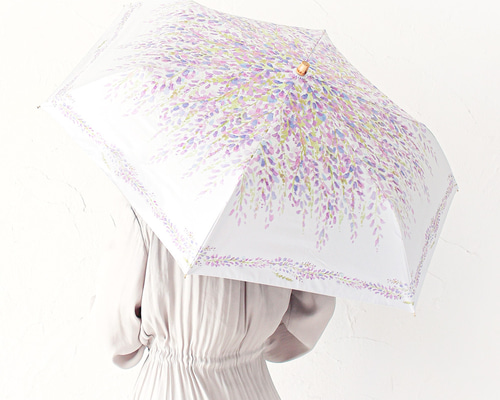 815d811c3d70e9d75177fe713fa6bb