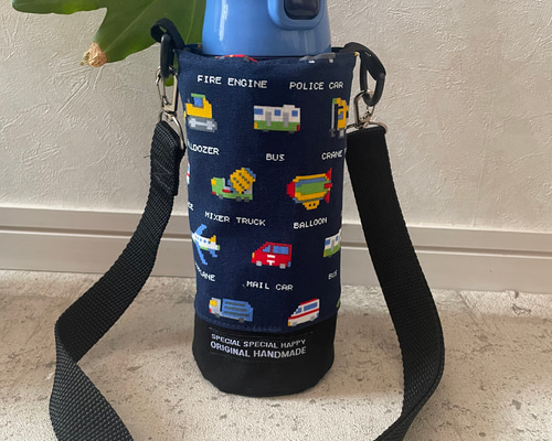 73ca5714667a6a3a726611a29467d9