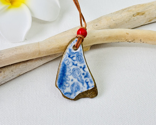 63de2d1ad70d222d9674b6f201de39