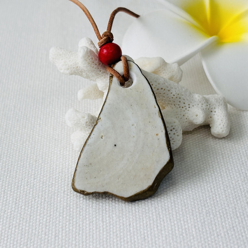 はたはた様ご確認ページ♡シー陶器アクセサリー シー陶器を使った世界で一つのアクセサリー | 神戸でSDGs