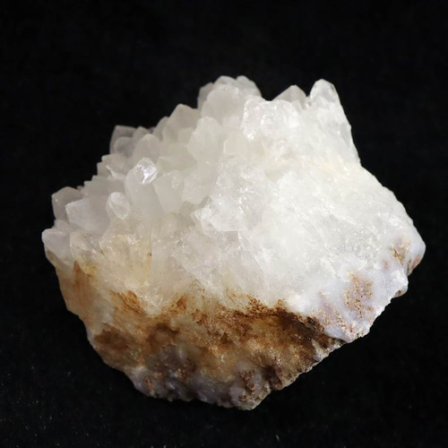 H&E社 アナンダライト 原石 71.4g #42029 天然石 榎本通商 通販