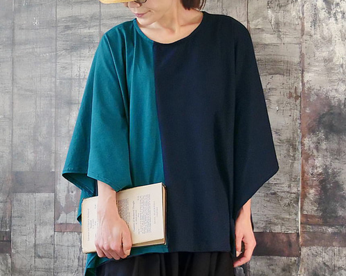 5fa6207cc0ef791a755a0d8108fd8f