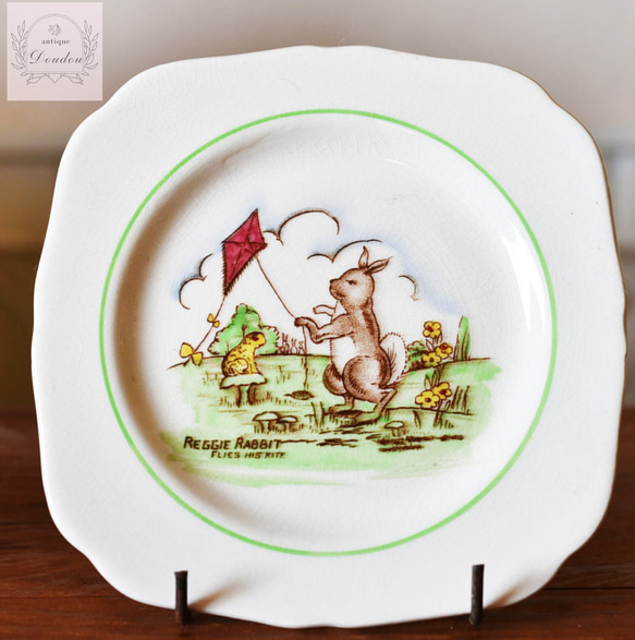 希少！オールドノリタケOLD NORITAKEソルトペッパー調味料薬味金彩