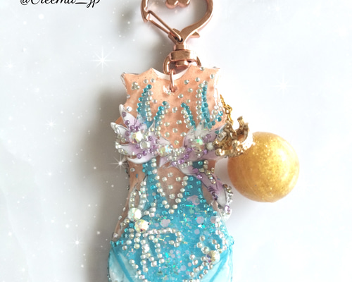 fa594dd53016159c829b581fafab5a