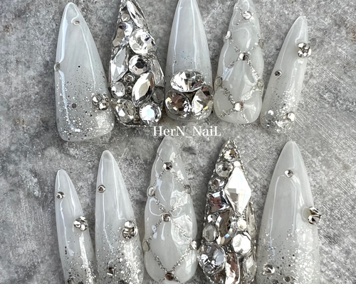 33122a57cf5e3cb04ddd236f6b2cb6