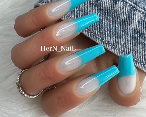 3a80d292c465db80b8200ecd47e7bb