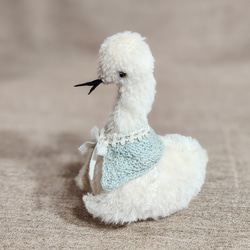 kutcha kachaの販売中作品一覧 | ハンドメイド通販・販売のCreema