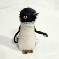 kutcha kachaの販売中作品一覧 | ハンドメイド通販・販売のCreema