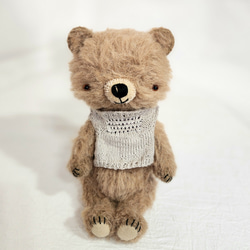 kutcha kachaの販売中作品一覧 | ハンドメイド通販・販売のCreema