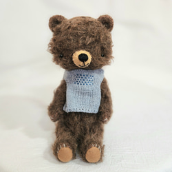 kutcha kachaの販売中作品一覧 | ハンドメイド通販・販売のCreema