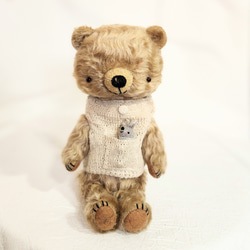 kutcha kachaの販売中作品一覧 | ハンドメイド通販・販売のCreema