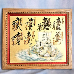 a93c911cccb66f967de9b39dd5cb67