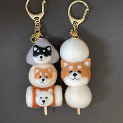 はんどわーくべーるの販売中作品一覧 | ハンドメイド通販・販売のCreema