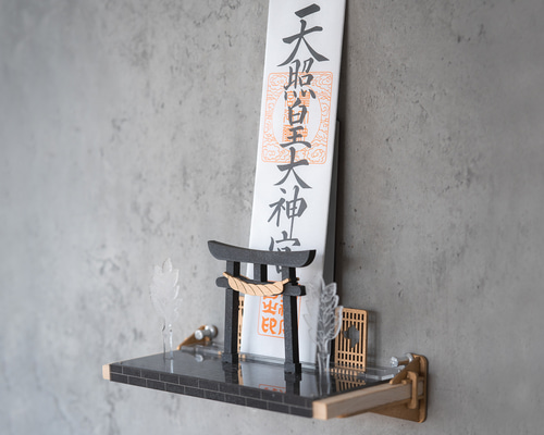 803a78c138b50427f3ae050547003e