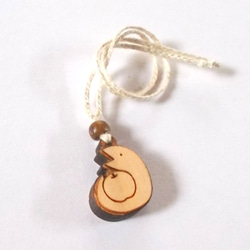 フトマニ図（ヲシデ）布（小）23cm×28cm その他インテリア雑貨 面白札