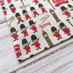 ランチョンマット オーダー のおすすめ人気通販 検索結果｜Creema