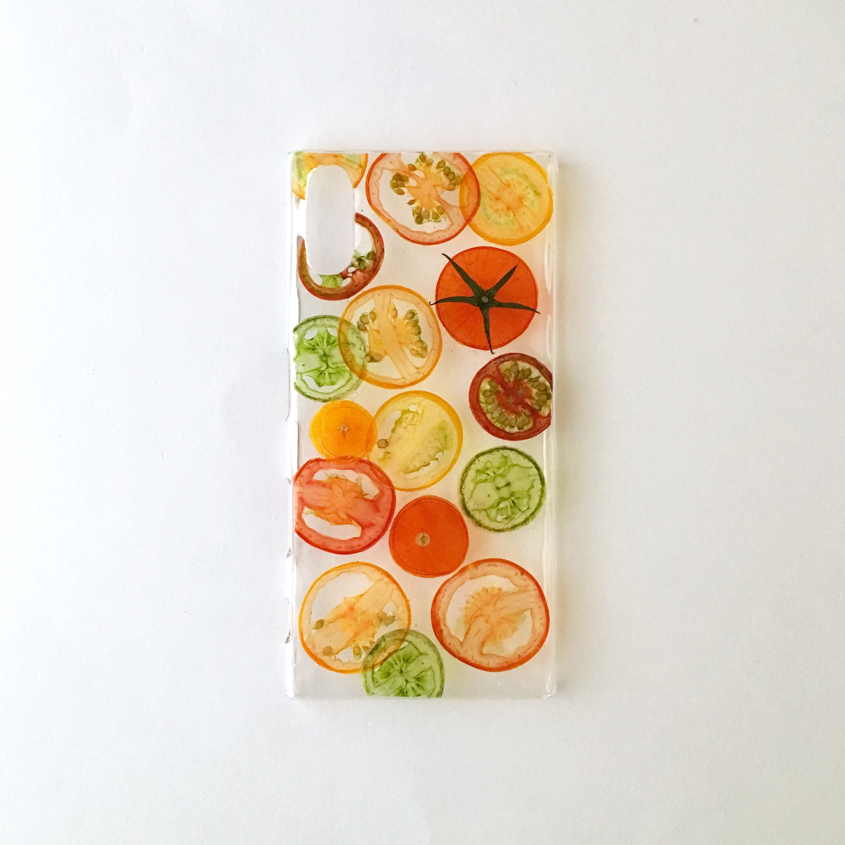 28a.カラフルミニトマト