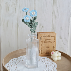 作家 花器 花瓶 オブジェ インテリア ／2点セット Amazon.co.jp: [dhiuebc] オブジェ 花瓶 おしゃれ 玄関 飾り