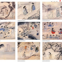 5c68bf78d55c0b754dfaa45c317403