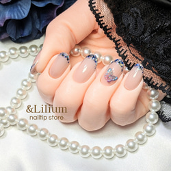 4318eed98f62af76773b484aac7e07