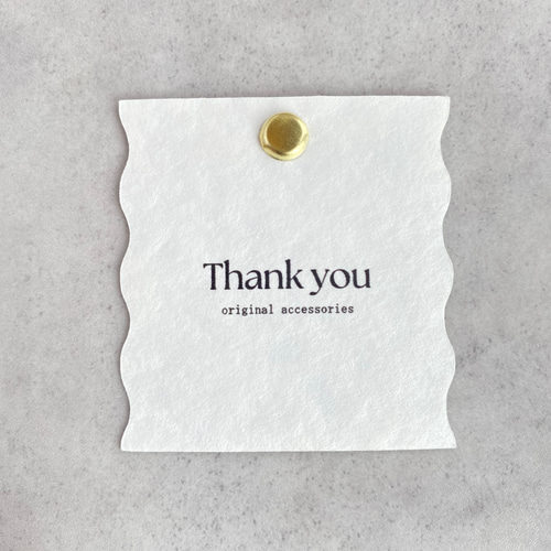 ハルカ@次回発送予定日▶︎3/18台紙名入れオーダー ハルカ@次回発送予定日▶︎3/18台紙名入れオーダー ハルカ@次回