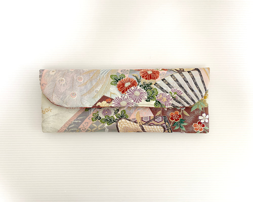 66b9eaba5ce2654ceea2e4e38472e9