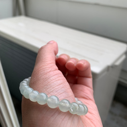 翡翠 のおすすめ人気通販 検索結果｜Creema(クリーマ) ハンドメイド  