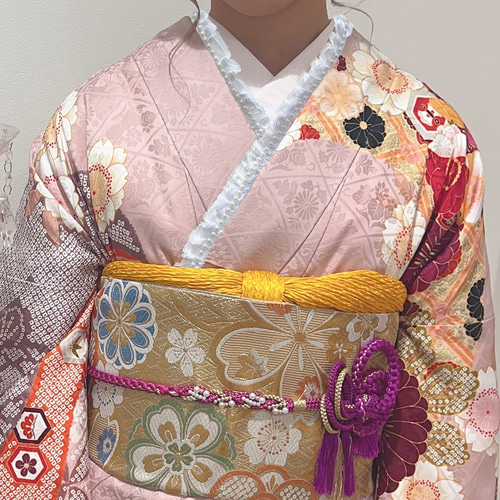 いちこ様専用ページ!ご確認依頼!振り袖うさちゃん 暖まら いちこ様専用ページ!ご確認依頼!振り袖うさちゃん 暖まら