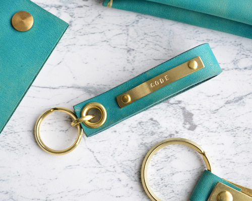 a2b74c9546b351931f6e05e239fe93