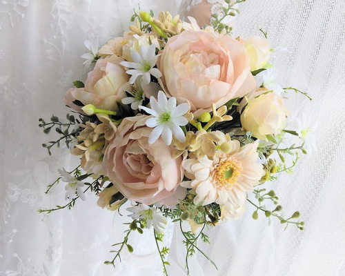 e0ee2f60e1da3a85f89fdd1c9ebca7