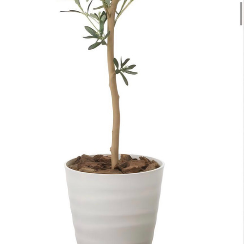 光触媒 人工観葉植物 ウォールグリーン フェイクグリーン