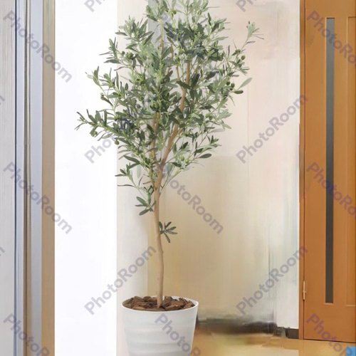 光触媒 人工観葉植物 ウォールグリーン フェイクグリーン