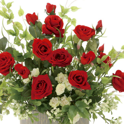 光触媒　人工観葉植物　ウォールグリーン　フェイクグリーン　ロイヤルパリス45 光触媒 人工観葉植物 ウォールグリーン フェイクグリーン