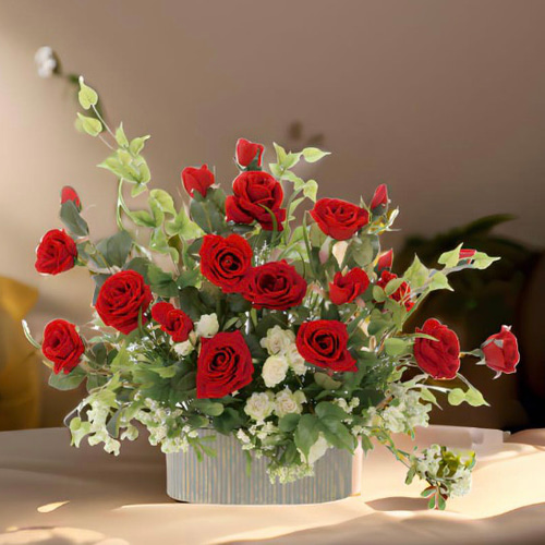 光触媒　人工観葉植物　ウォールグリーン　フェイクグリーン　ロイヤルパリス45 光触媒 人工観葉植物 ウォールグリーン フェイクグリーン ロイヤル