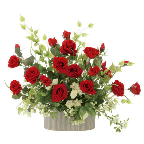 光触媒 人工観葉植物 ウォールグリーン フェイクグリーン ロイヤル