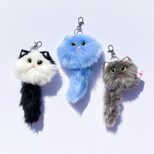 ミニョク CNBLUE MINIBLUE ぬいぐるみ キーホルダー セット Qoo10