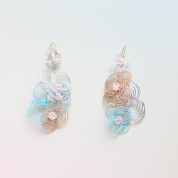 HANA・FUWA 4枚目の画像