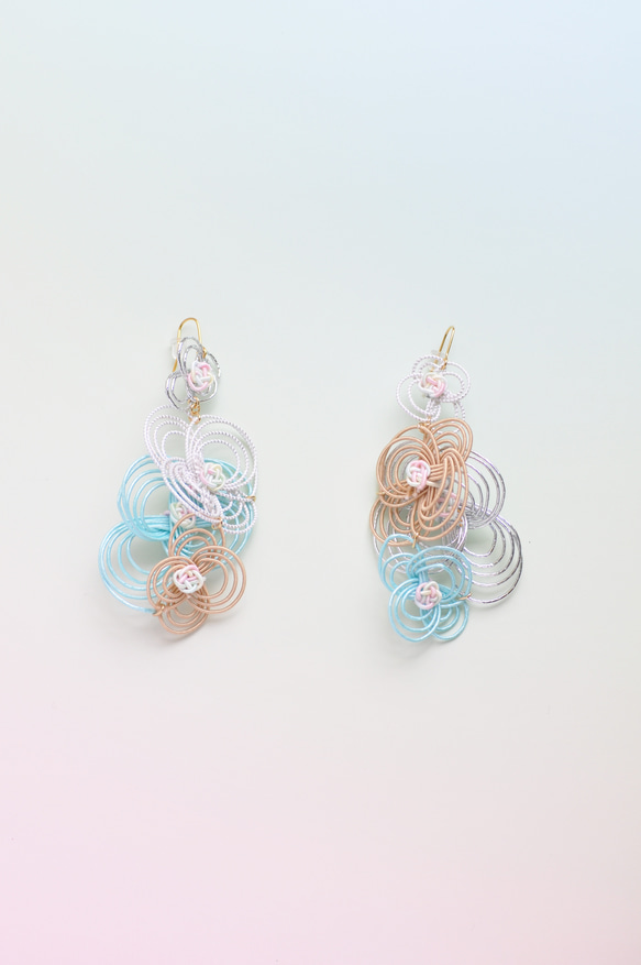 HANA・FUWA 4枚目の画像