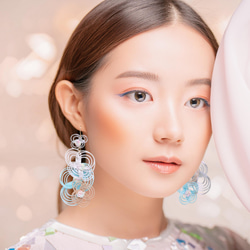 HANA・FUWA 2枚目の画像
