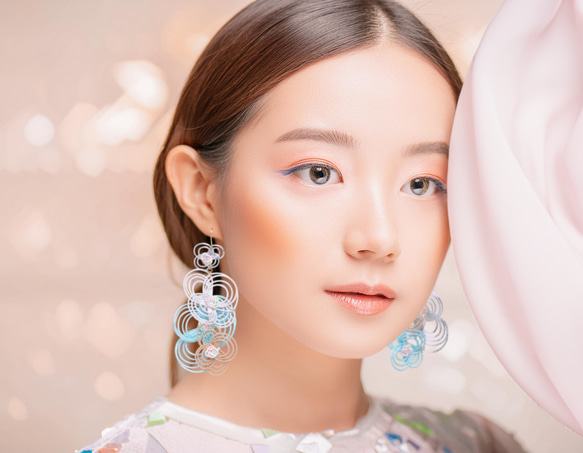 HANA・FUWA 2枚目の画像