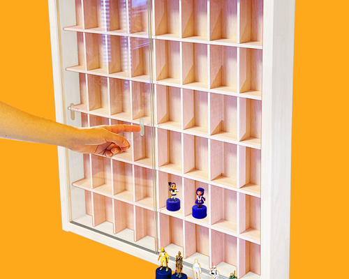 adc270993e49e4885337c6e459e135