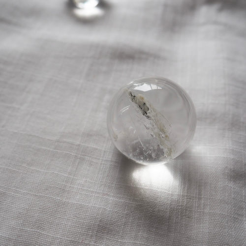 レムリアンシード 丸玉 セット 楽天市場】レムリアン 丸玉の通販