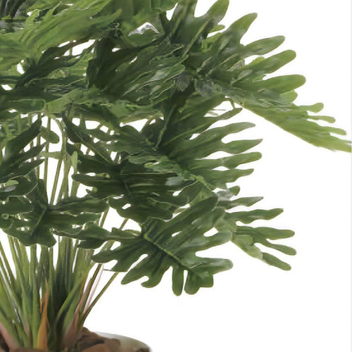 光触媒 人工観葉植物 ウォールグリーン フェイクグリーン 光触媒 人工観葉植物 ウォールグリーン フェイクグリーン