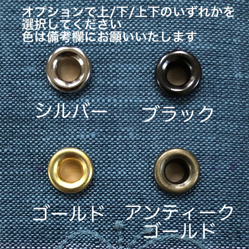 mina perhonen - new▷ 3210*一般販売＊iPhone7.8.SE2.SE3 手帳型スマホ ミナペルホネン 手帳型iPhoneケース iPhone7/8/SE2/SE3用 iPhone