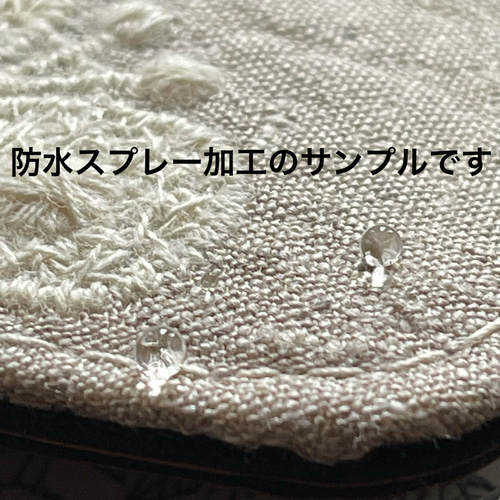 mina perhonen - new▷ 3210*一般販売＊iPhone7.8.SE2.SE3 手帳型スマホ ミナペルホネン 手帳型iPhoneケース iPhone7/8/SE2/SE3用 iPhone