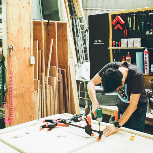 minä perhonen dop tambourine（ミナペルホネンdopタンバリン）スリム